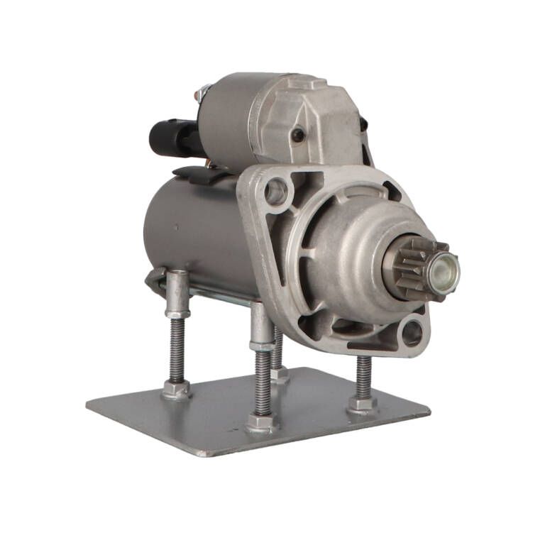 Airstal 30-0516 Starter