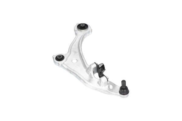 Kavo Parts SCA-6613 Control/Trailing Arm, wheel suspension