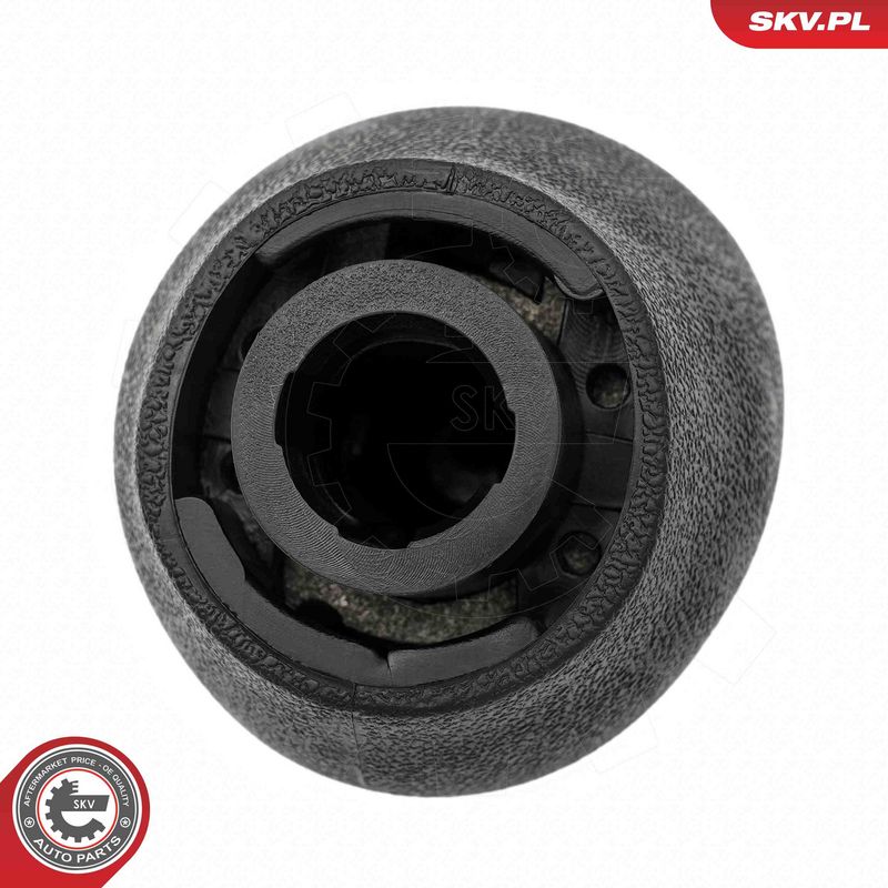 Käigukanginupp, ESEN SKV 63SKV149