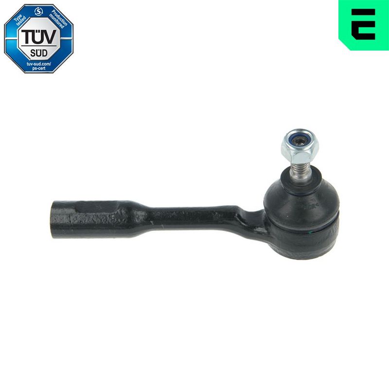 Cap de bara G1-2014 OPTIMAL