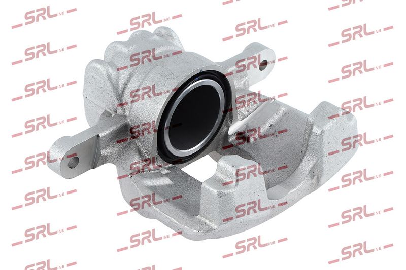 OEM код товара: 1651763580