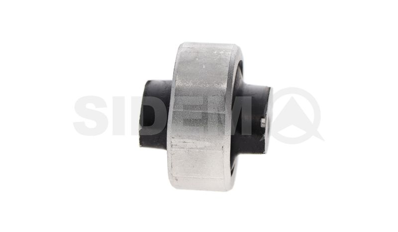 SIDEM 801635 Mounting, control/trailing arm