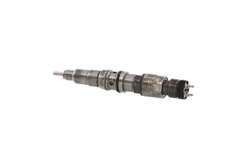 REMANTE 002-003-002254R Injector Nozzle