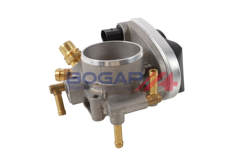 OEM код товара: 93189782