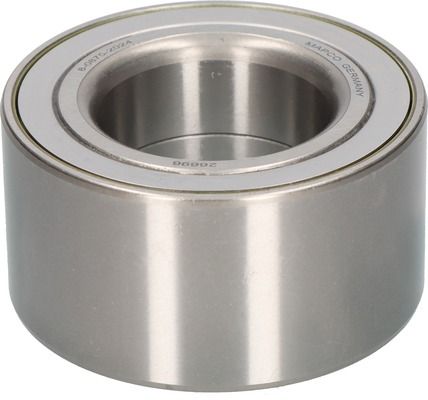 MAPCO 26696 Wheel Bearing Kit
