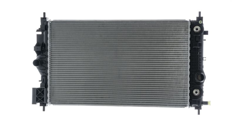 Product Image - Radiateur - CR2593000P - MAHLE