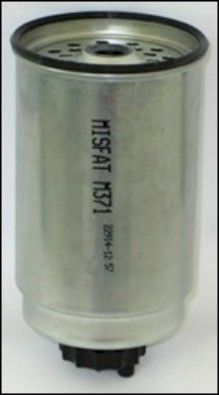 Filtre+à+carburant MISFAT M371