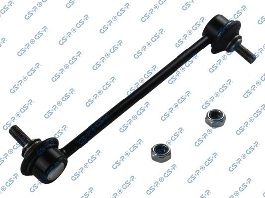 GSP S050148 Šarnyro stabilizatorius