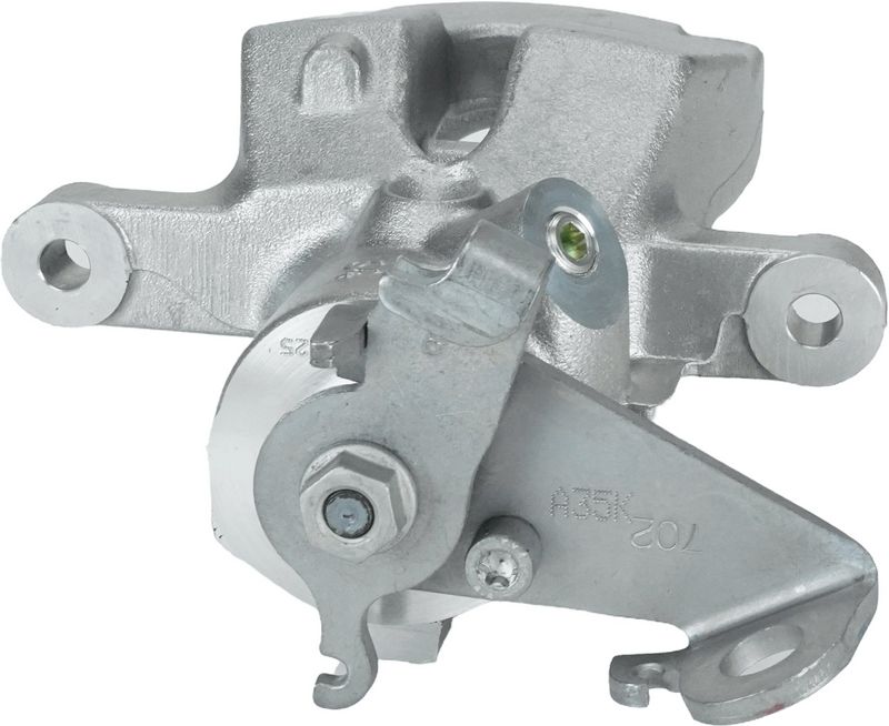 TRW BHQ155E Brake Caliper