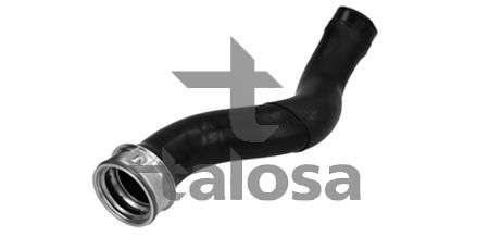 Prekė atitinka OEM kodą: 7M3145709A