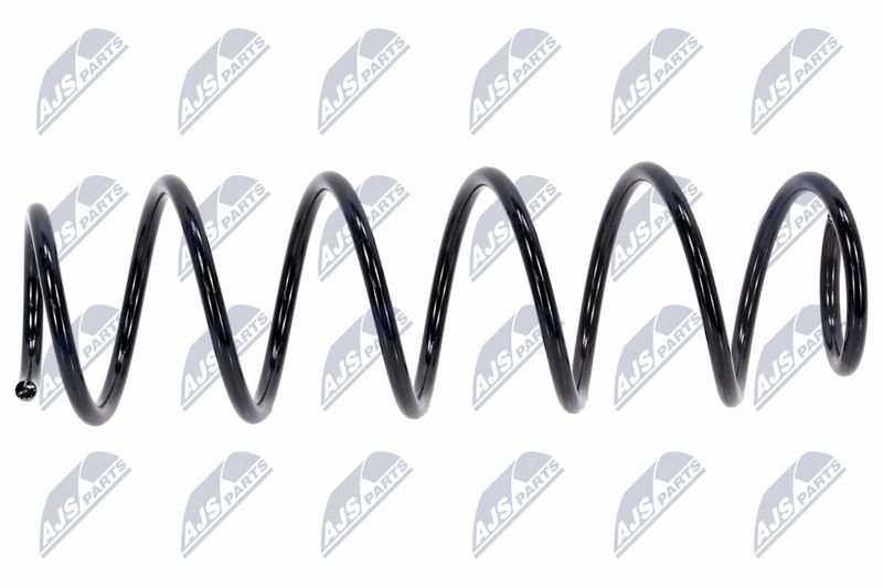 NTY ASZ-FT-010 Suspension Spring