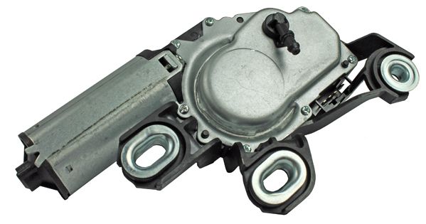 Prekės atitinka OEM kodą: A 639 820 10 08
