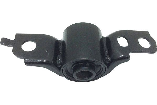 Kavo Parts SCR-4547 - Mounting, control/trailing arm