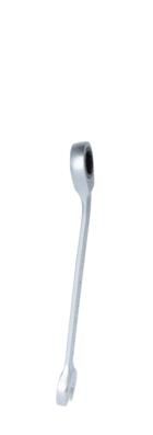 KS TOOLS BT013813 Ratchet Ring Spanner