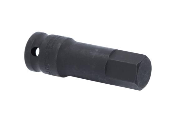 KS TOOLS BT022629 Power Socket