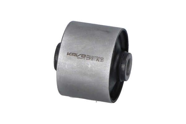 Kavo Parts EEM-5617 Mounting, engine