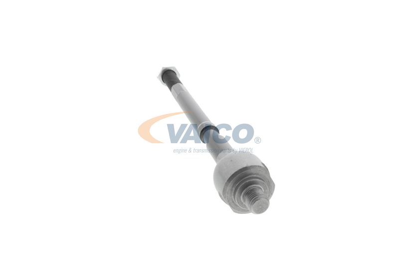 VAICO V46-0208 Inner Tie Rod