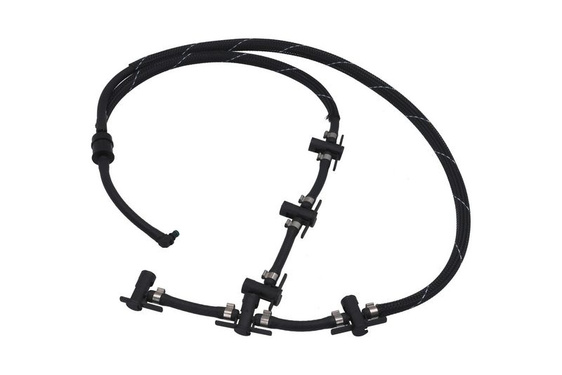 This part match OEM code: 059 130 218 AM
