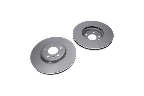 Kavo Parts BR-10235-C Brake Disc