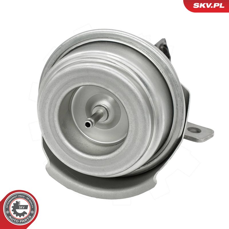 Prekės atitinka OEM kodą: 03G 145 702 F
