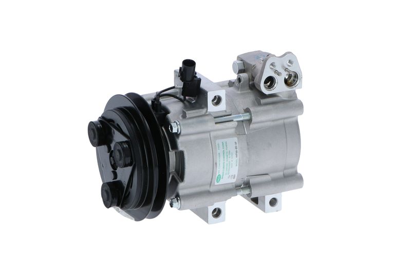 NRF 32115G Compressor, air conditioning