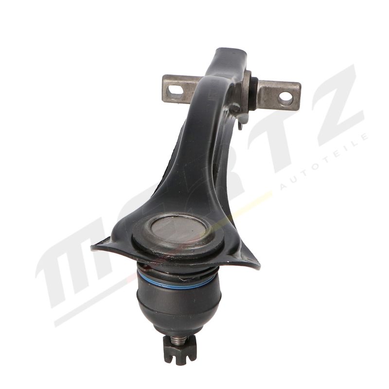 MERTZ M-S1508 Control/Trailing Arm, wheel suspension