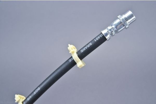 AUTOMEGA 120026110 Brake Hose