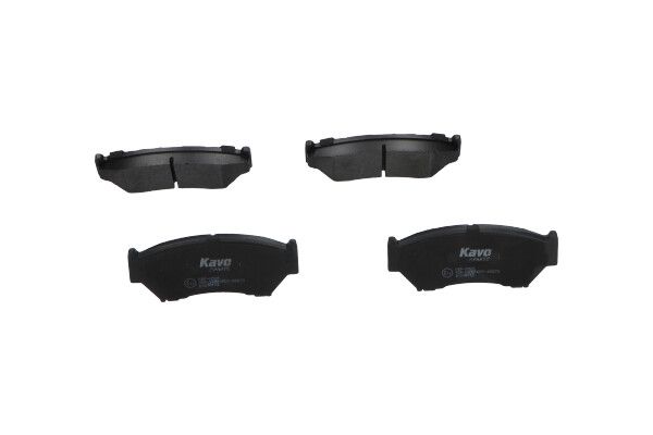 Kavo Parts KBP-8505 Brake Pad Set, disc brake