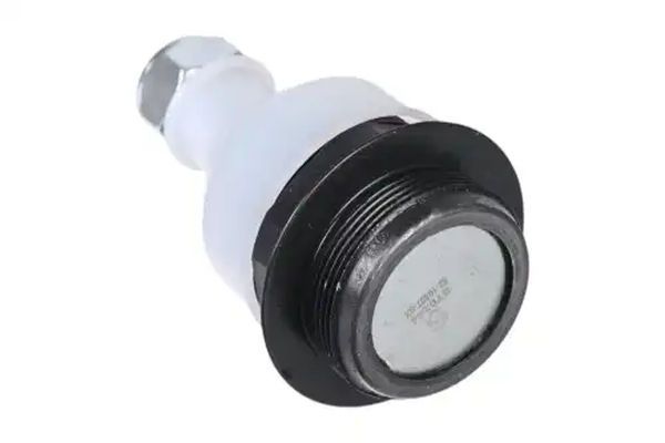 STELLOX 52-10387-SX Ball Joint