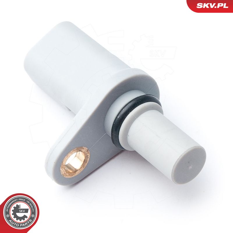 Prekės atitinka OEM kodą: 6C11124073AC