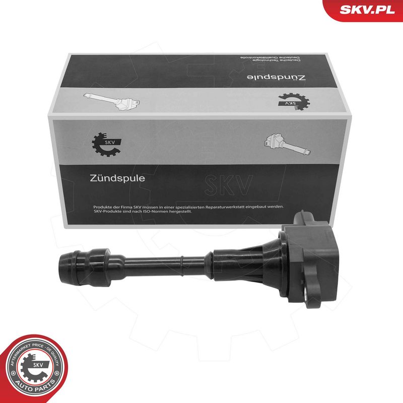 Prekės atitinka OEM kodą: 22448-8H314