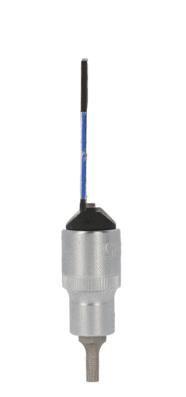 Padrun, KS TOOLS BT022930