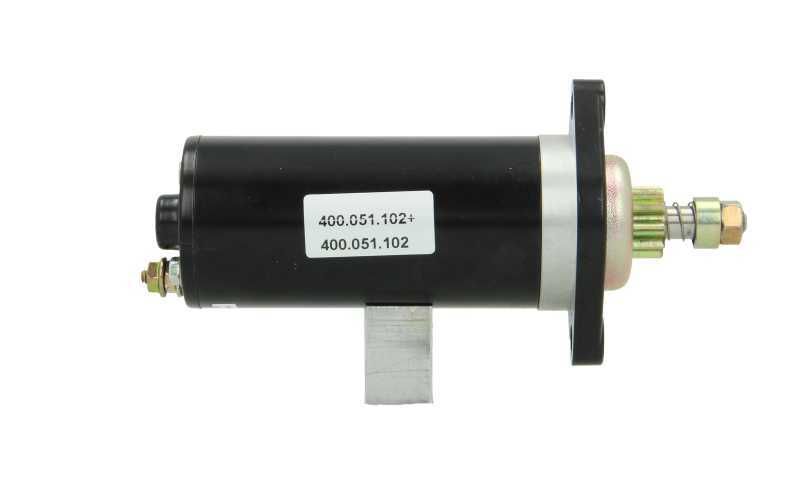 BV PSH 400.051.102.200 Starter