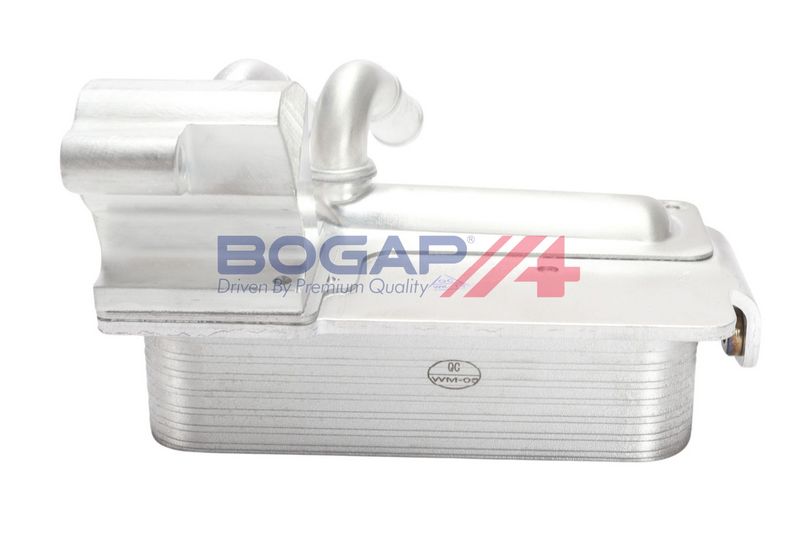Prekė atitinka OEM kodą: 4G0317021AR