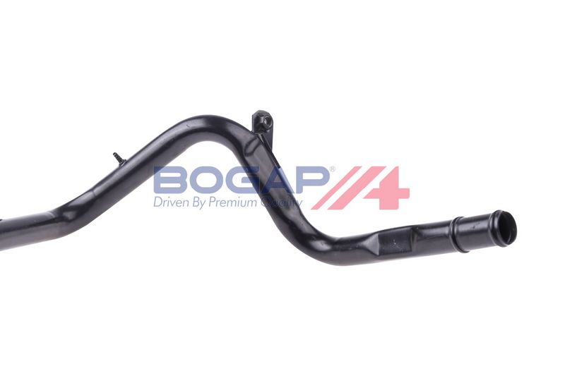 This part match OEM code: 027121065C