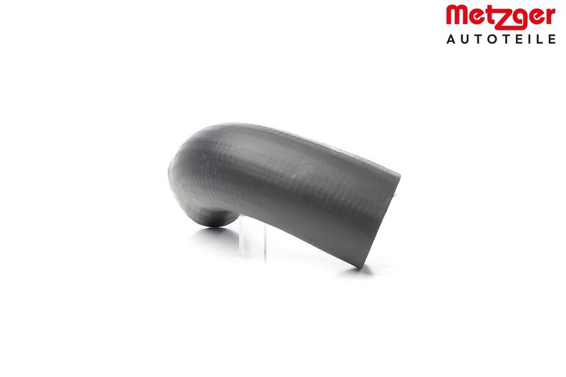 METZGER AUTOTEILE 2400791 Charge Air Hose