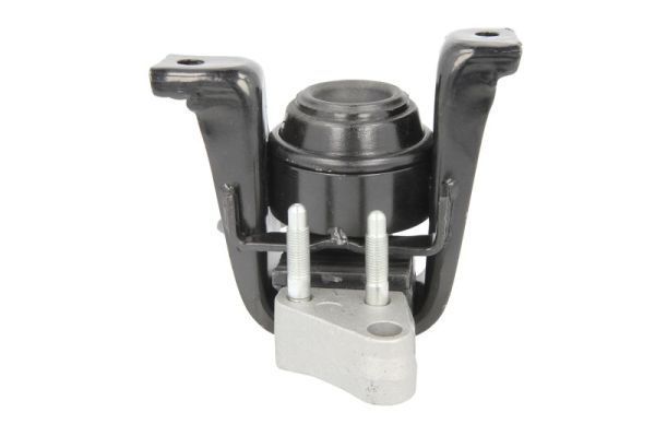 GOOM EM-2327 - Variklio pagalvė