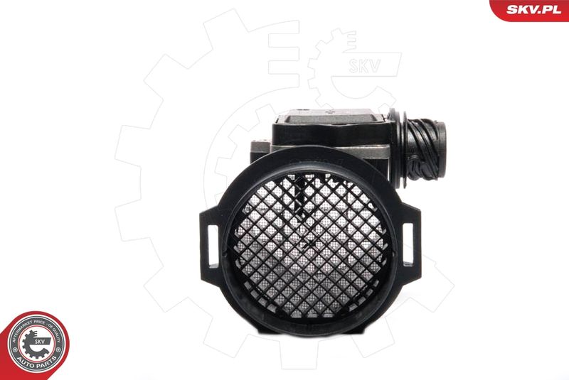 ESEN SKV 07SKV113 Mass Air Flow Sensor