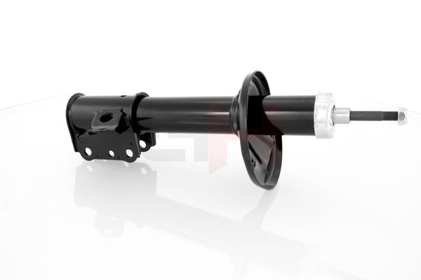 Amort, GH GH-323281H