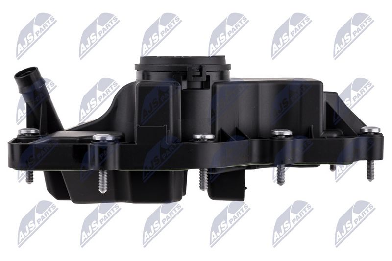 NTY SEP-ME-007 Oil Separator, crankcase ventilation