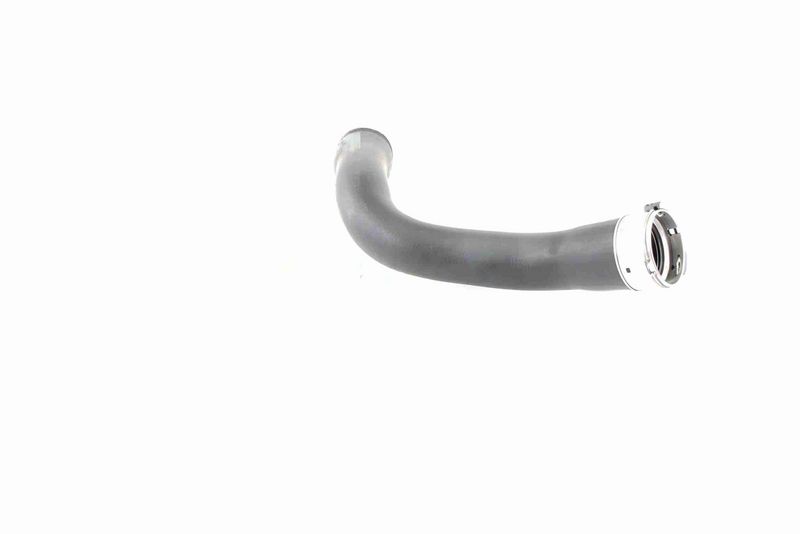 VAICO V40-1364 Charge Air Hose