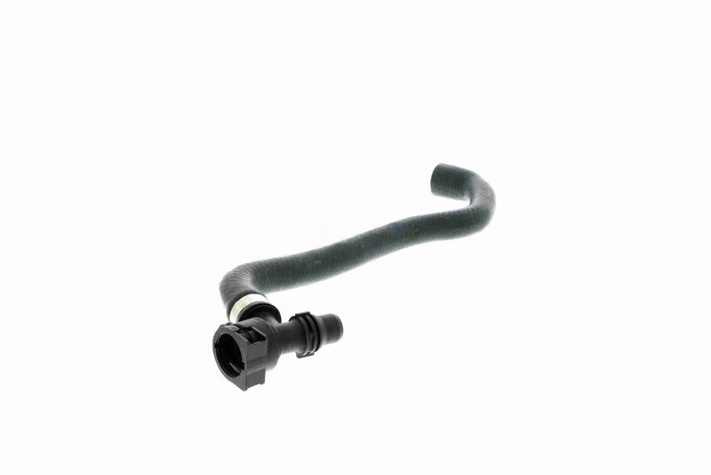 VAICO V20-0882 Radiator Hose