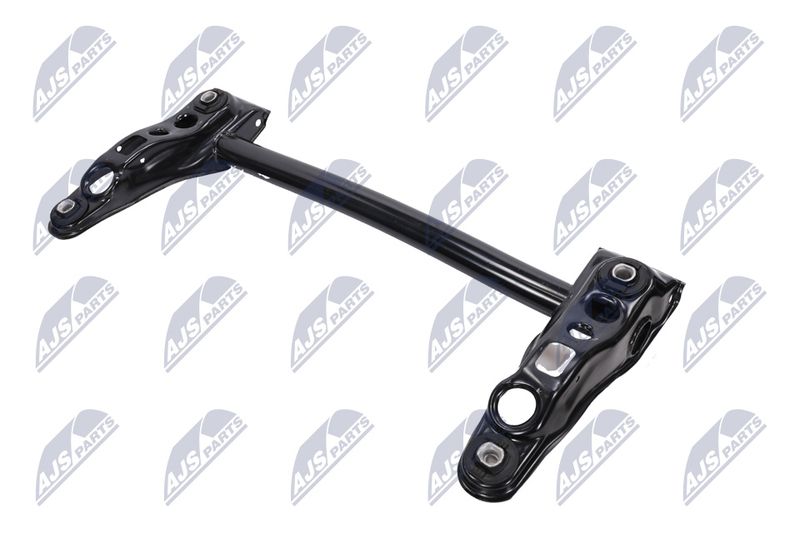 Abiraamid, agregaadikandja, NTY ZRZ-ME-013