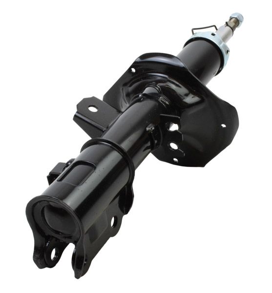 This part match OEM code: 546601C300