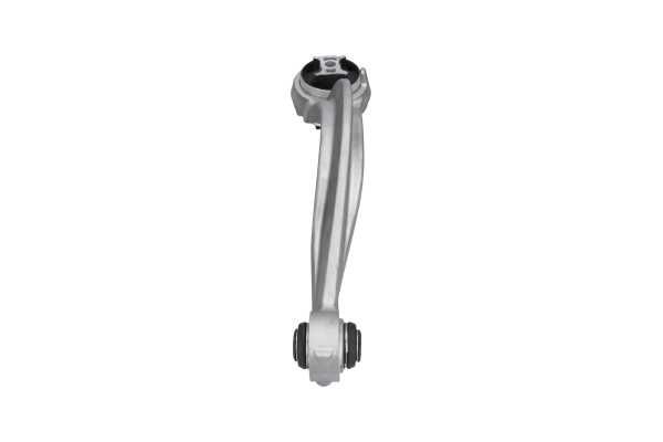 Kavo Parts SCA-10067 Control/Trailing Arm, wheel suspension