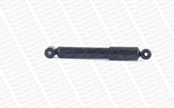 MONROE R2647 Shock Absorber