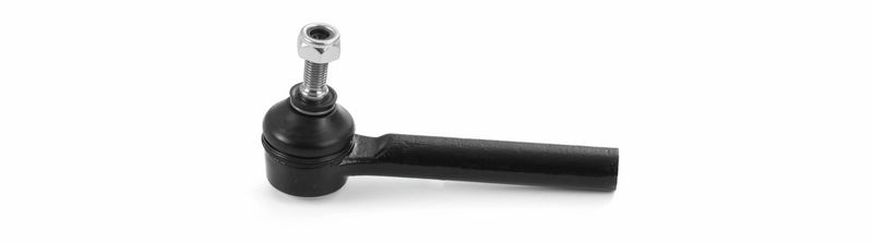 Prekės atitinka OEM kodą: SE1271622410A
