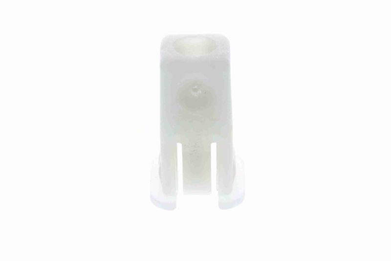 VAICO V25-0495 Nut