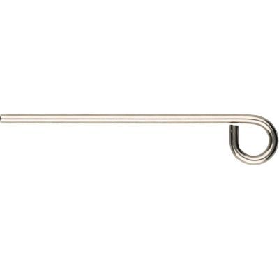 This part match OEM code: 113340