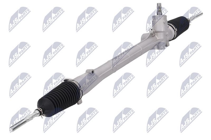 NTY SPK-TY-028 Steering Gear